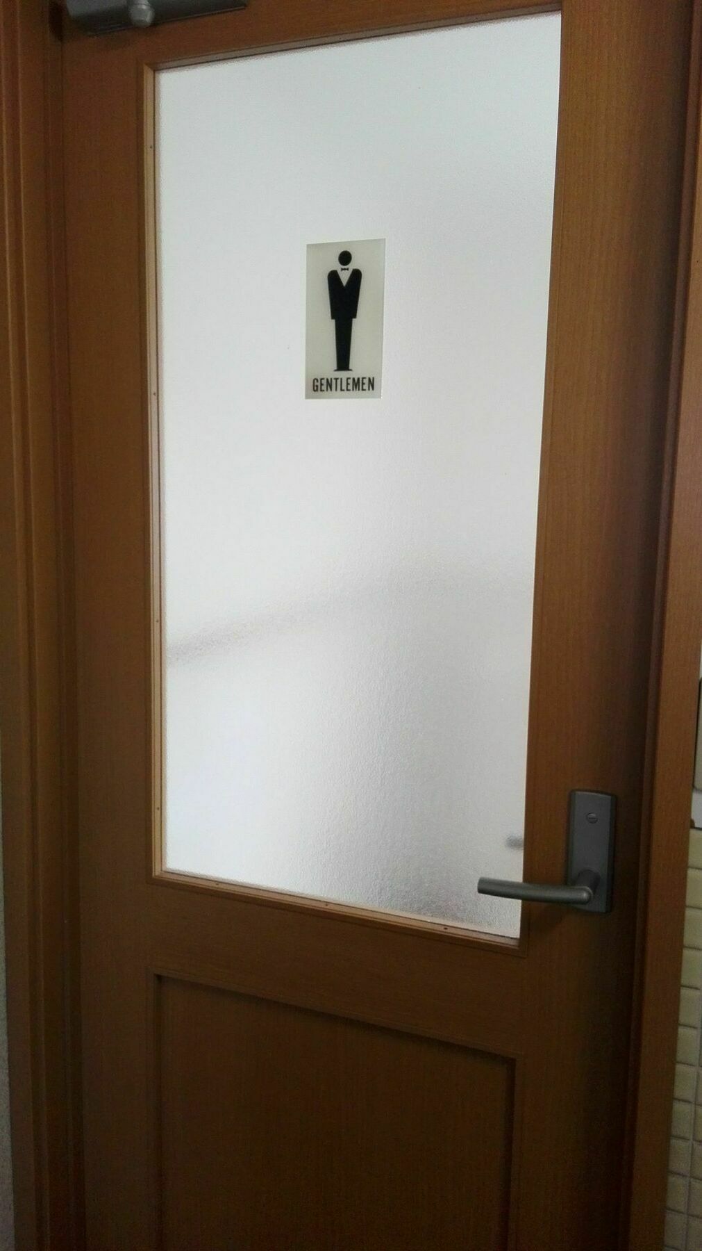 Hotel Yagisakien Fujikawaguchiko Esterno foto