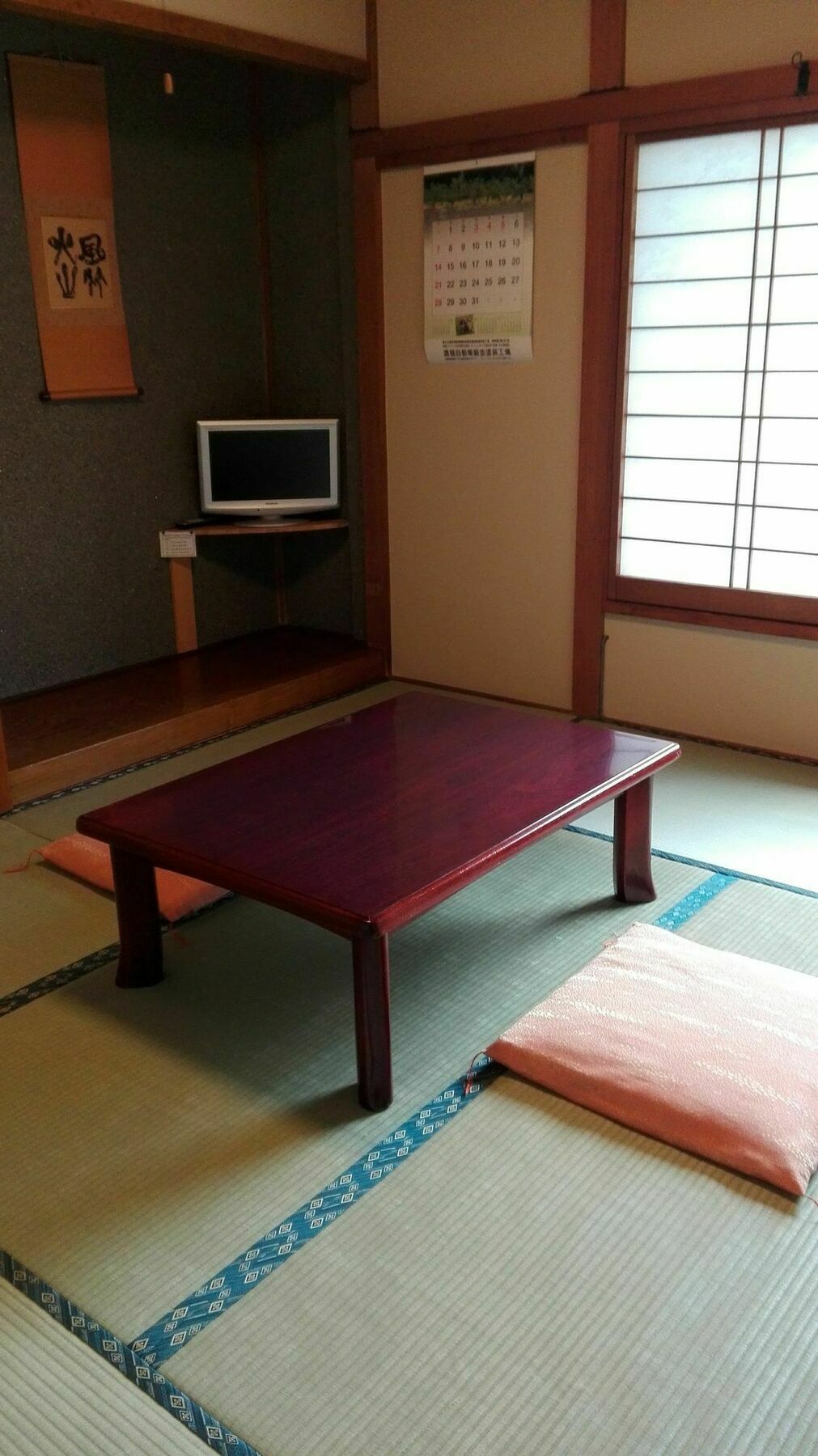 Hotel Yagisakien Fujikawaguchiko Esterno foto